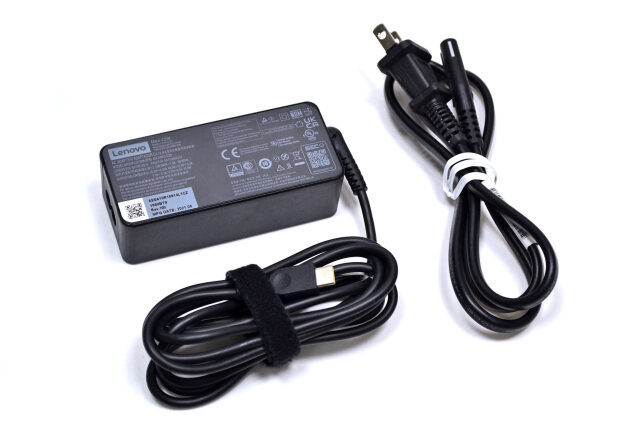 Lenovo Corei7 メモリ8GB SSD256GB ブルーレイ Lenovo ThinkPad E15 Core i5・8GBメモリー・256GB SSD・15.6型