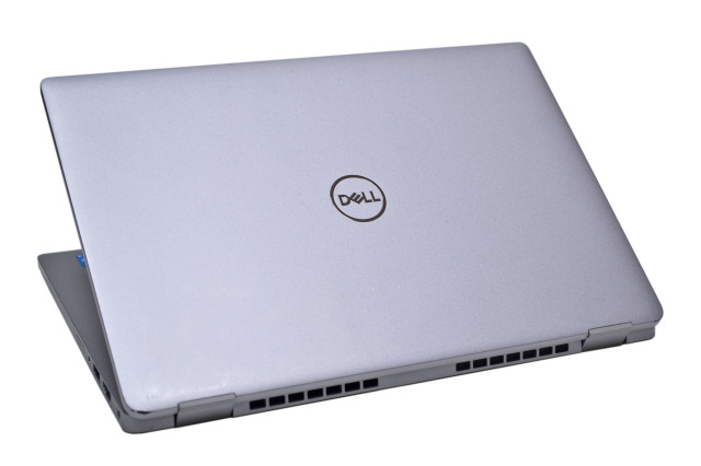 DELL Latitude 5330 i5-1245U　訳あり 訳あり DELL Latitude 5330 第12世代 Core i5 1245U IrisXe