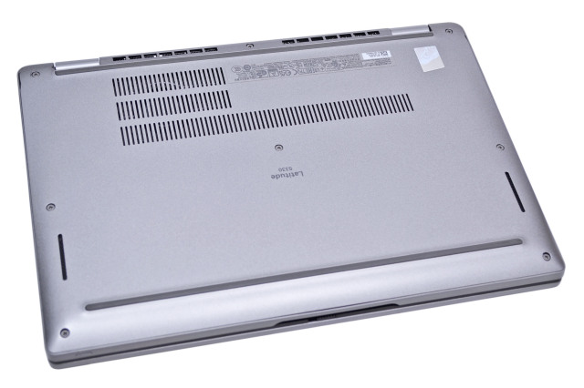 美品 DELL Latitude 5330 16GB i5 FHD 第12世代 Amazon.co.jp: 【整備済み品】 Dell デル Latitude 5330 第12