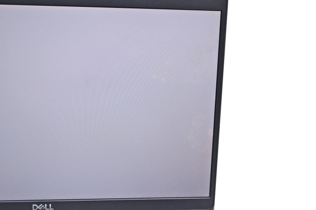 DELL Latitude 5330 i5-1245U　訳あり 訳あり DELL Latitude 5330 第12世代 Core i5 1245U IrisXe