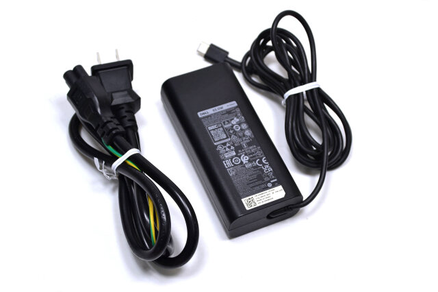 ★2022年製★ 第12世代 Corei5 メモリ16GB DELL F31 楽天市場】Core i5-1235U（シリーズInspiron（Dell））の通販