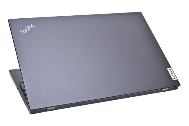 Wi-Fi6 15.6型 Lenovo ThinkPad L15 gen2 Core i5 1135G7 IrisXe