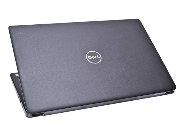 希少なブルー✨SSDで快適 カメラ付き メモリ8GB ノートパソコン DELL 希少なブルー✨SSDで快適 カメラ付き メモリ8GB ノートパソコン