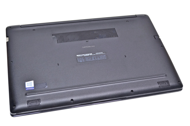 DELL Latitude 3500 15.6型ノートパソコン 2台セット DELL Latitude 3500 15.6型ノートパソコン 2台セット Amazon.co