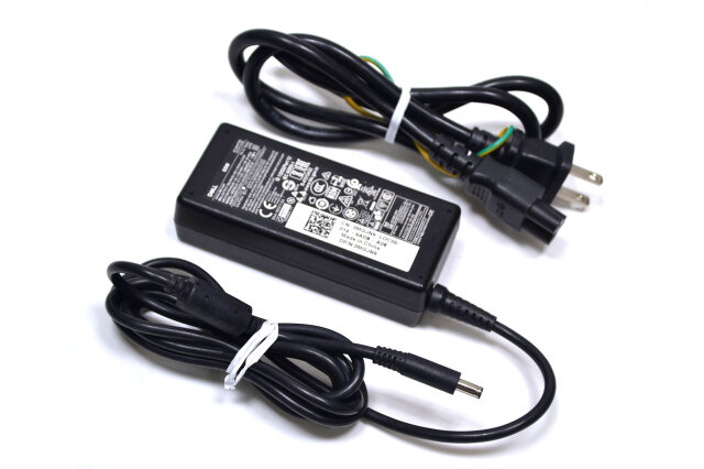 フルHD M.2SSD256G HDD500G Core i5 8265U DELL Latitude 3500