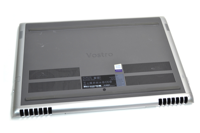 自作PC i7 SSD240 HDD2T メモリ16G GTX1050Ti - メルカリ