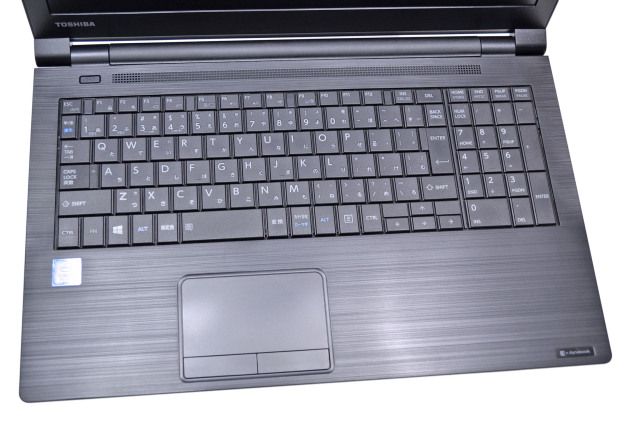 DynabookB65/DN第8世代i3-8130Uカスタム仕様オフィス付き DynabookB65/DN第8世代i3-8130Uカスタム仕様オフィス付き