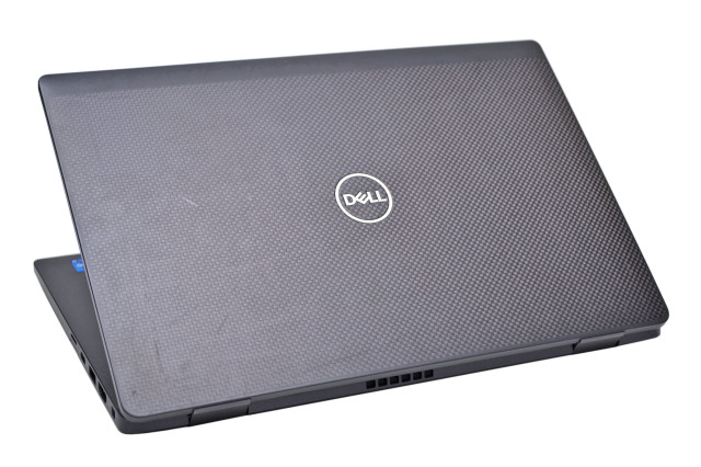 フルHD Wi-Fi6 顔認証 DELL Latitude 7320 メモリ16G Core i7 1185G7 M
