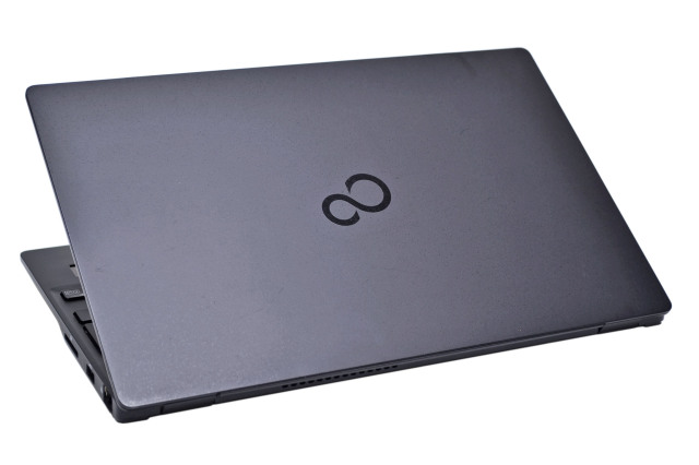 LIFEBOOK U9311 i5-1145G7 FHD顔認証 4G 256GB Wi-Fi6 フルHD 顔認証 富士通 LIFEBOOK U9311/F Core i5 1145G7