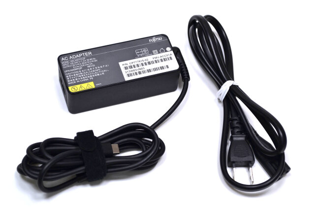 Wi-Fi6 フルHD 顔認証 富士通 LIFEBOOK U9311/F Core i5 1145G7