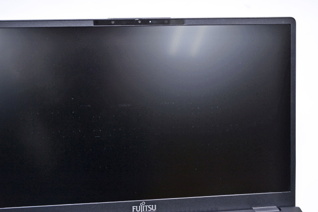 富士通 U9311/F i5 8GB 256GB LTE タッチ (K666) 富士通 U9311/F i5 8GB 256GB LTE タッチ (K666) 富士通 ノート