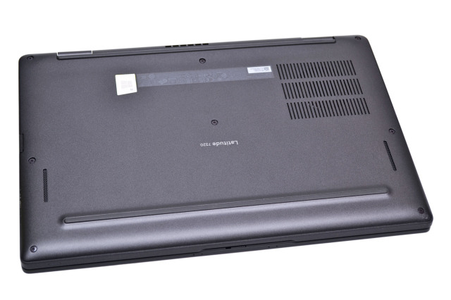 DELL Latitude 3400/顔認証/MS Office2021認証済 DELL Latitude 3400/顔認証/MS Office2021認証済 - メルカリ