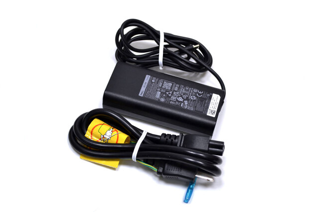 Wi-Fi6 顔認証 フルHD DELL Latitude 7320 第11世代 Core i7 1185G7