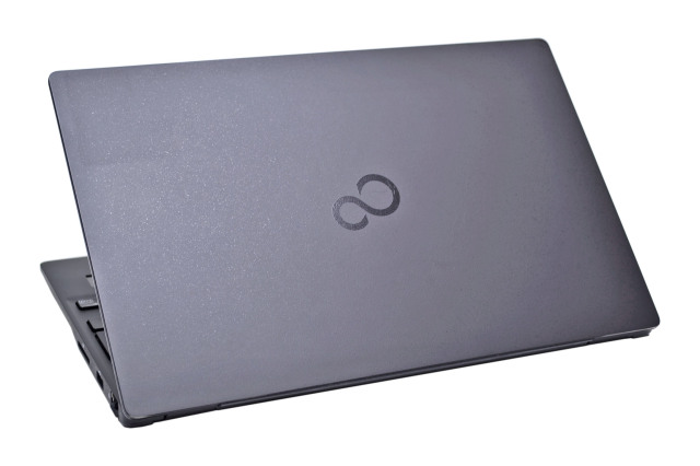 富士通 LIFEBOOK U9311/F Wi-Fi6 フルHD 顔認証 Core i5 1145G7 IrisXe