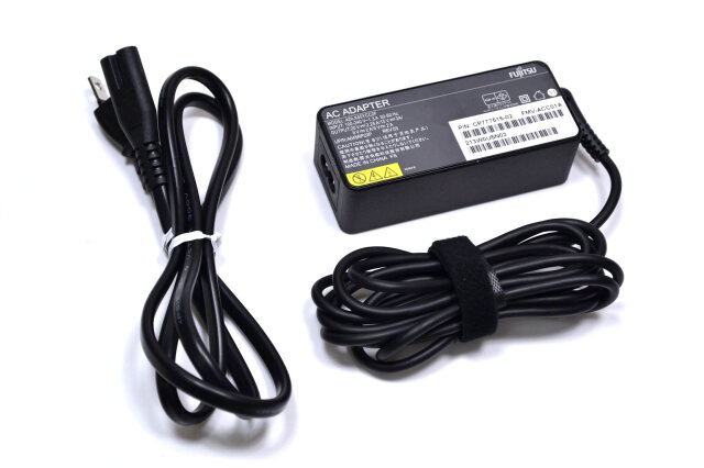 富士通 LIFEBOOK U9311/F Wi-Fi6 フルHD 顔認証 Core i5 1145G7 IrisXe