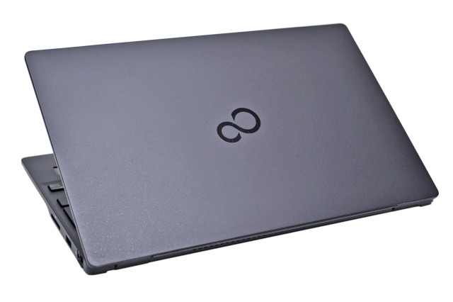 富士通LIFEBOOK U9311/F i5-1145G7/16GB/256GB 富士通 LIFEBOOK U9311