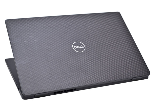 DELL Latitude 7290/顔認証/MS Office2024認証済 DELL Latitude 7290/顔認証/MS Office2024認証済