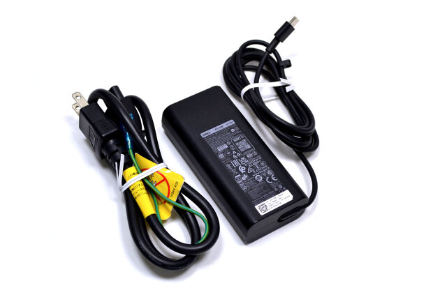 フルHD タッチパネル DELL Latitude 7310 Core i7 10610U メモリ16G M