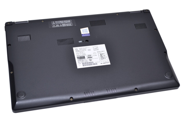 美品 LIFEBOOK U9311/F 第11世代 i5 16GB オフィス24 富士通 【中古パソコン 今だけ無線マウス付】富士通 LIFEBOOK U9311/F