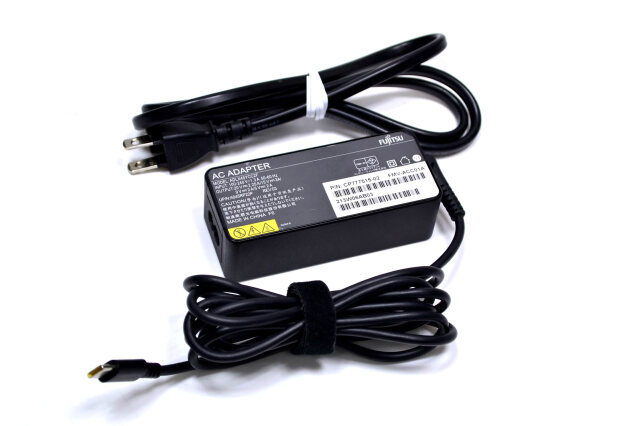 セール！ 顔認証 Wi-Fi6 フルHD 富士通 LIFEBOOK U9311/F 第11世代