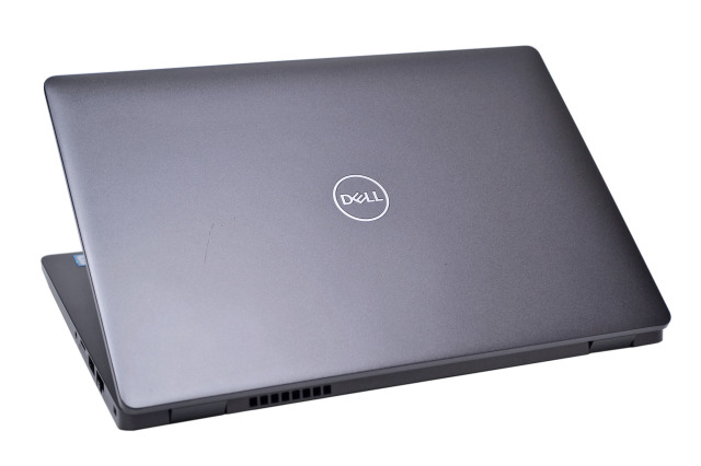 動作良好！デル Latitude5300【第8世代i5 &8GB 】2019年製 動作良好！デル Latitude5300【第8世代i5 &8GB 】2019年製