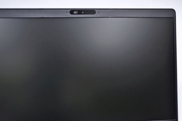 動作良好◎ デル Latitude5300 8世代 i5 8GB 256GB DELL LATITUDE 5300 LTE 第8世代 Core i5 8365U 1.60GHz メモリ