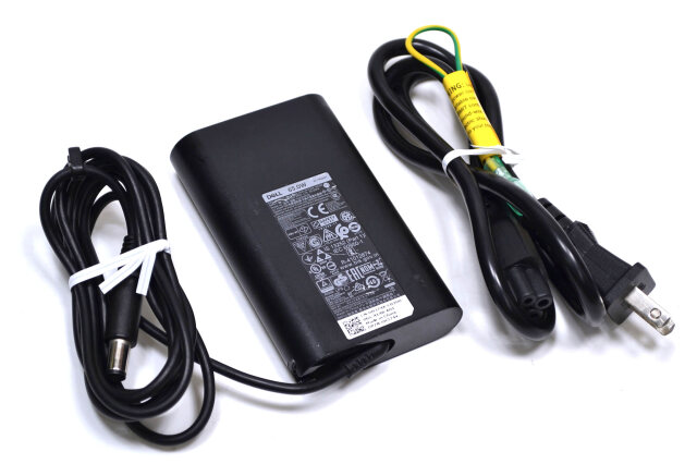 DELL ノートvostro 5300 ram 8gb ACアダプター付き モバイルノート DELL Latitude 5300 第8世代 Core i5 8265U M