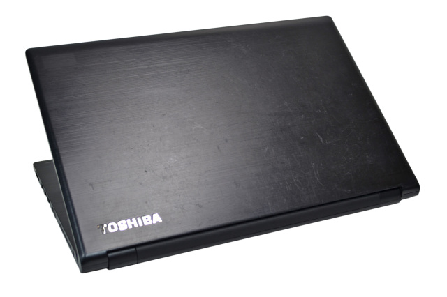 訳あり フルHD メモリ16G dynabook B65/M 第8世代 Core i5 8350U m 