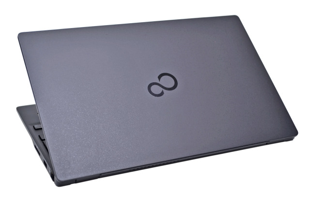 セール！ Wi-Fi6 顔認証 フルHD 富士通 LIFEBOOK U9311/F Core