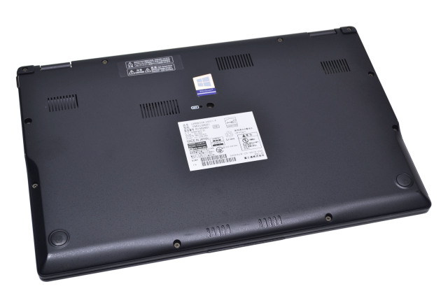 11世代、最速、高性能、フルHD、富士通U9311、8GB、256GB Amazon.co.jp: 【整備済み品】 富士通 Fujitsu Lifebook U9311/F