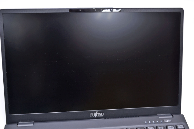 富士通LIFEBOOK U9311/F i5 11世代 16GB SSD256G セール！ Wi-Fi6 顔認証 フルHD 富士通 LIFEBOOK U9311/F Core