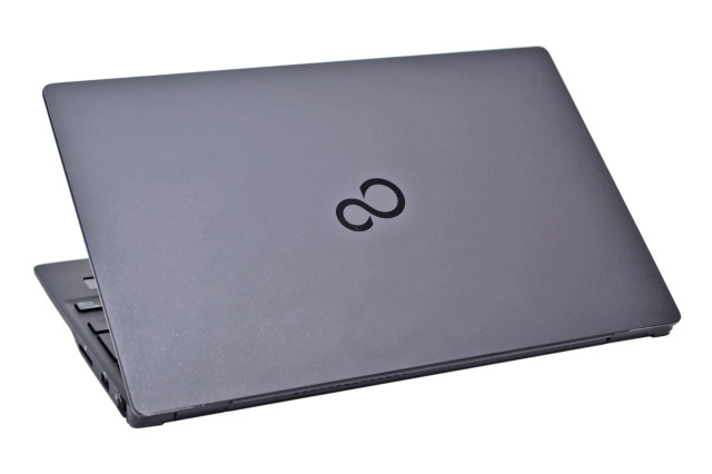 13.3型 フルHD 富士通 LIFEBOOK U9311/F Core i5 1145G7 IrisXe