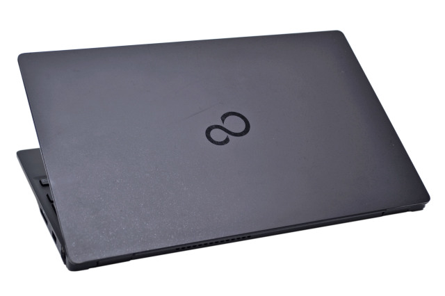 フルHD Core i5 1145G7 IrisXe 富士通 LIFEBOOK U9311/F M