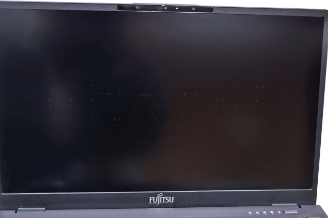 フルHD Core i5 1145G7 IrisXe 富士通 LIFEBOOK U9311/F M.2SSD256G