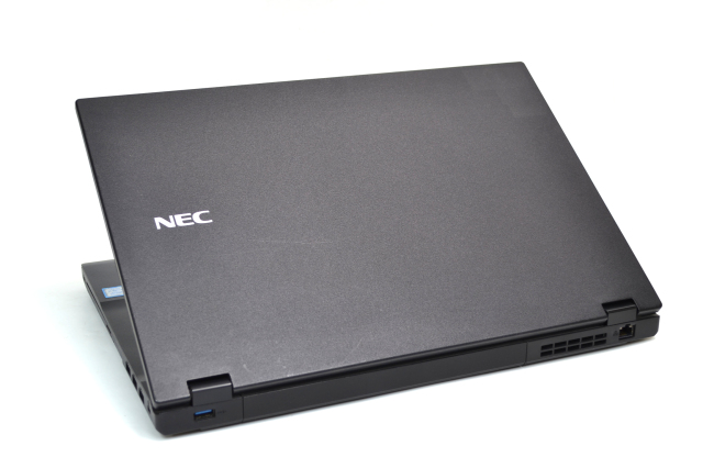 ノートパソコン Windows11 中古 NEC VersaPro VKT16/X-4 第8世代 ノートパソコン Windows11 中古 NEC VersaPro VKT16/X-4 第8世代