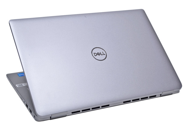 Wi-Fi6E タッチパネル フルHD DELL Latitude 5340 第13世代 Core i5