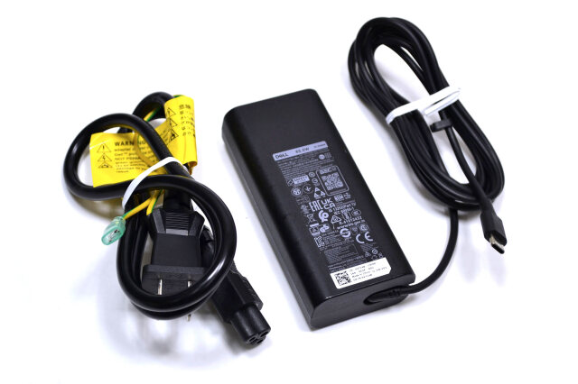 Wi-Fi6E タッチパネル フルHD DELL Latitude 5340 第13世代 Core i5