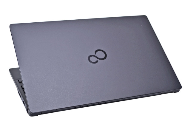 軽量 モバイル 富士通 LIFEBOOK U9311/F 顔認証 Wi-Fi6 フルHD Core i5