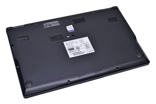 富士通 超軽量 U9311 第11世代i5-1145G7 Office2024 Amazon.co.jp: 【整備済み品】 富士通 Fujitsu Lifebook U9311/F 第11