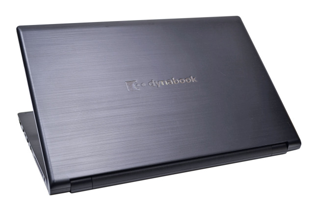 フルHD 15.6型 Wi-Fi6E dynabook B55/LW 第13世代 Core i5 1334U