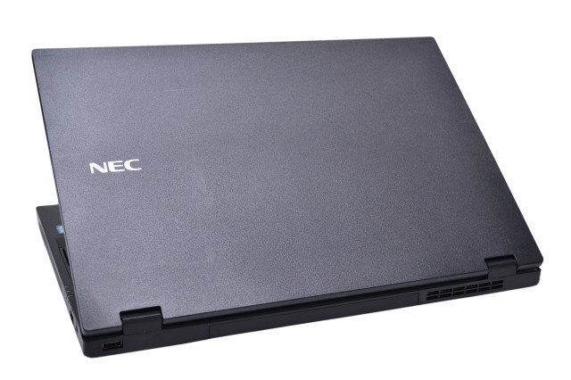 フルHD 15.6型 NEC VersaPro VKT16/X-6 Corei5 8265U m.2SSD256G