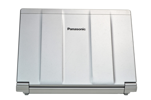 Panasonic ノートパソコン Let's note SV8 第8世代 Core i5 8365U