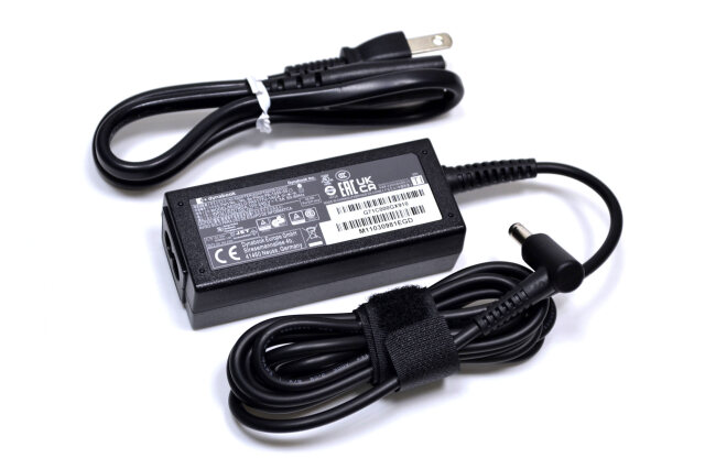 Wi-Fi6E 顔認証 フルHD dynabook B55/LW 第13世代 Core i5 1334U