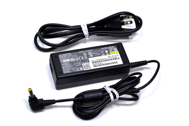 フルHD 顔認証 メモリ16GB 富士通 LIFEBOOK A749/C Core i5 8365U