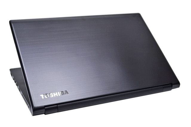 良品 ノートパソコン 15.6型 dynabook B65/M Core i7 8550U m