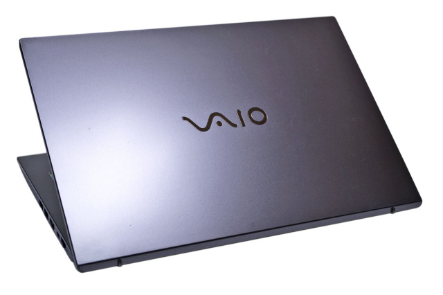 フルHD 14.0型 VAIO Pro BK VJBK118 第13世代 Core i5 1334U IrisXe