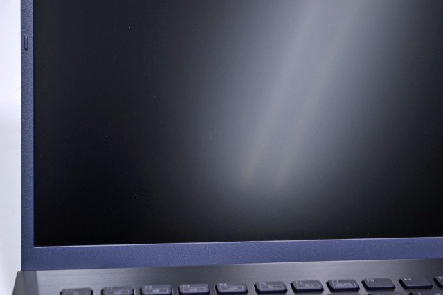 フルHD 14.0型 VAIO Pro BK VJBK118 第13世代 Core i5 1334U IrisXe