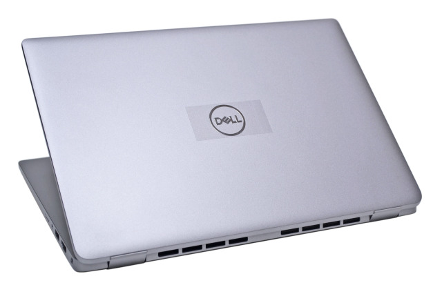 美品 タッチパネル メモリ16G DELL Latitude 5340 第13世代 Core i5