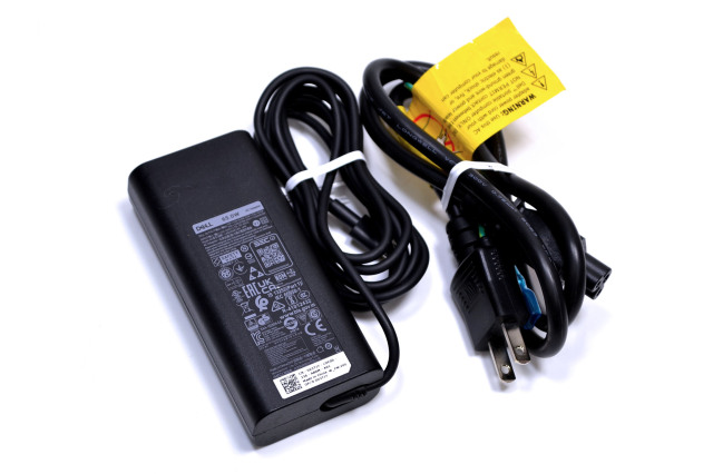 美品 タッチパネル メモリ16G DELL Latitude 5340 第13世代 Core i5