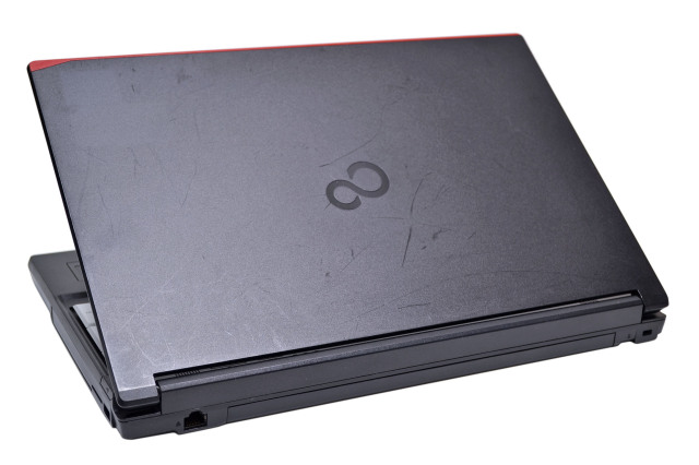 Windows11 ノートパソコン フルHD 富士通 LIFEBOOK A749/C メモリ16G